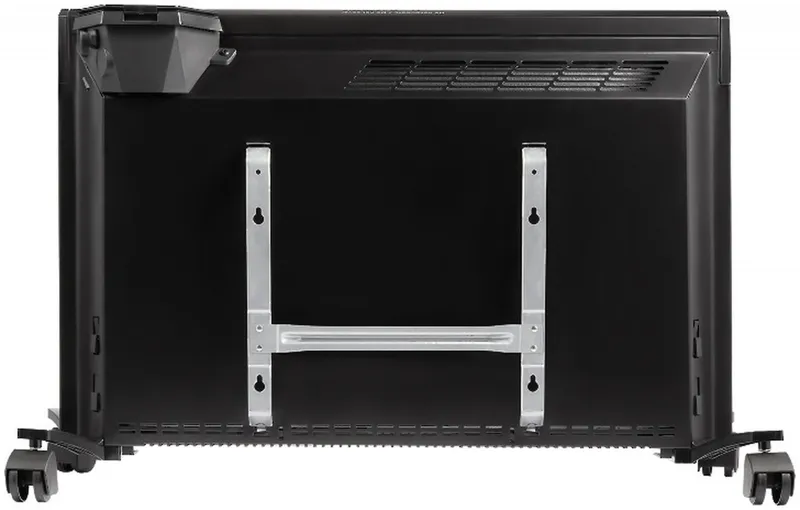 Конвектор Ballu Plaza Solar BIHP/S-1300 1300Вт черный