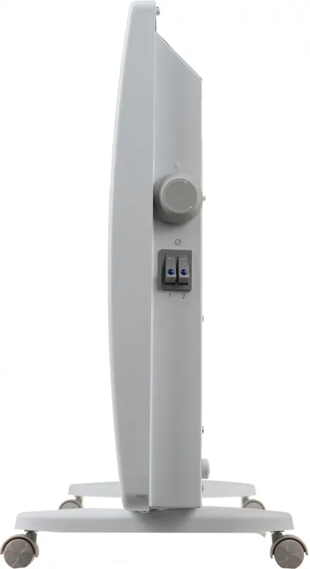 Конвектор Hyundai H-HV23-20-UI1335 2000Вт белый