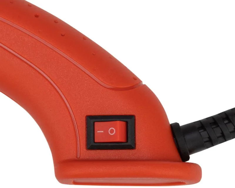 Клеевой пистолет Rexant 12-1510 20Вт 19гр/мин стерж.:7мм