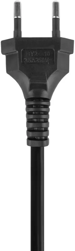 Клеевой пистолет Rexant 12-1510 20Вт 19гр/мин стерж.:7мм