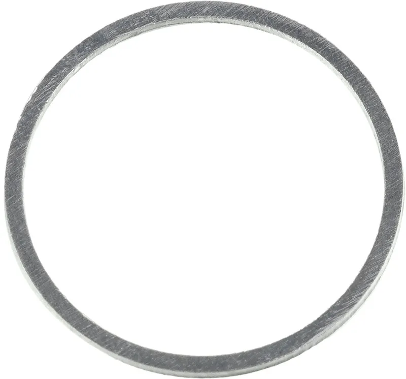 Диск алмазный по камню Вихрь 73/10/3/19 d=125мм d(посад.)=22.2мм (угловые шлифмашины)