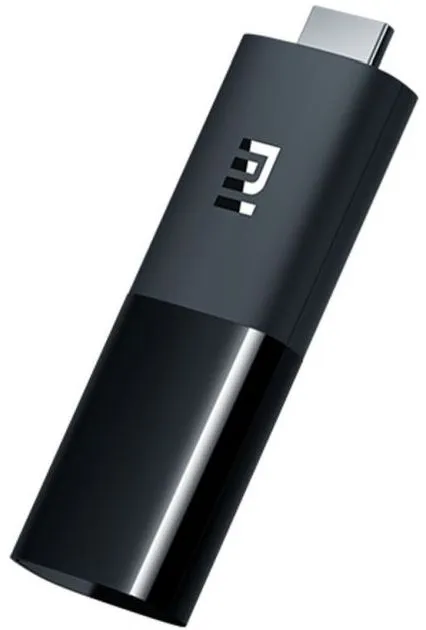 Медиаплеер Xiaomi MDZ-24-AA 8Gb