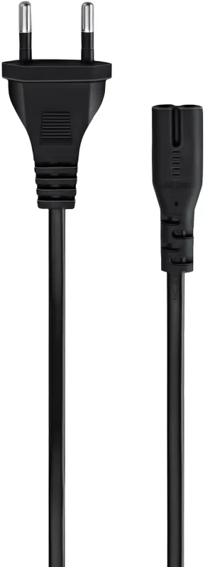 Блок питания Buro BUM-С-065 автоматический 65W 5V-20V 3A 1xUSB 2.4A от бытовой электросети LED индикатор