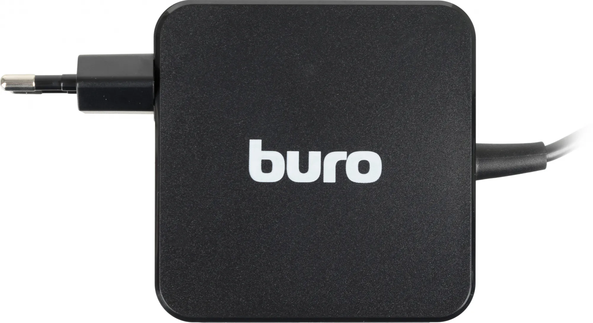 Блок питания Buro BUM-СW065 автоматический 65W 5V-20V 3.25A от бытовой электросети