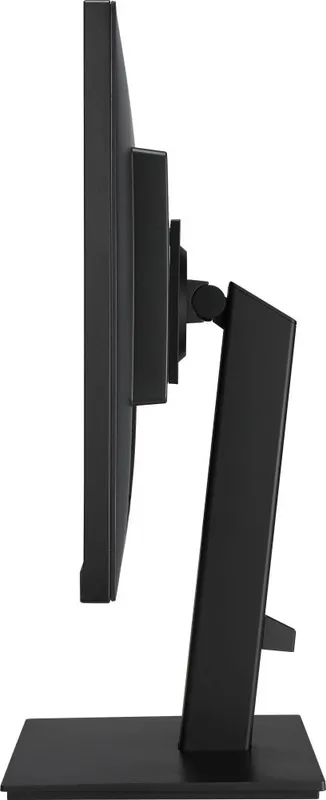 Монитор Asus 27" Gaming VA27DQSB черный IPS LED 16:9 HDMI M/M матовая HAS Piv 250cd 178гр/178гр 1920x1080 75Hz VGA DP FHD USB 6.8кг