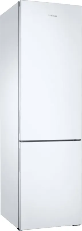 Холодильник Samsung RB37A50N0WW/WT белый (двухкамерный)
