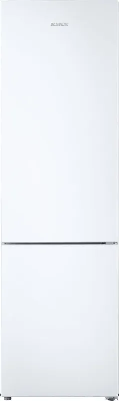Холодильник Samsung RB37A50N0WW/WT белый (двухкамерный)