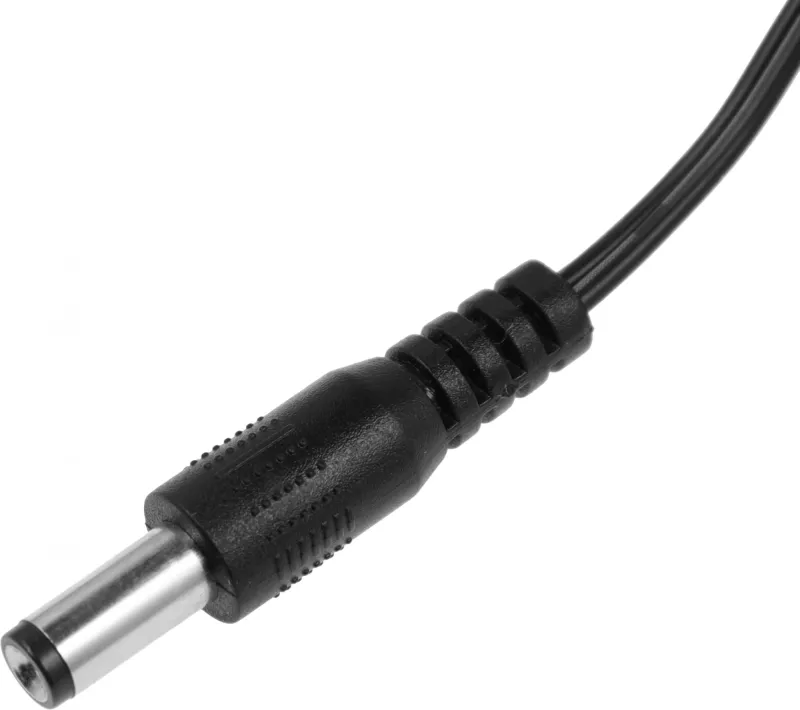 Блок питания MikroTik Low power 24V 0.8A power supply (with EU or US plugs)