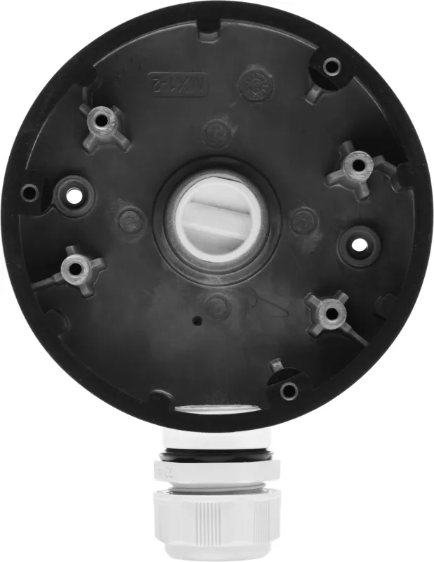 Кронштейн Hikvision DS-1280ZJ-DM46