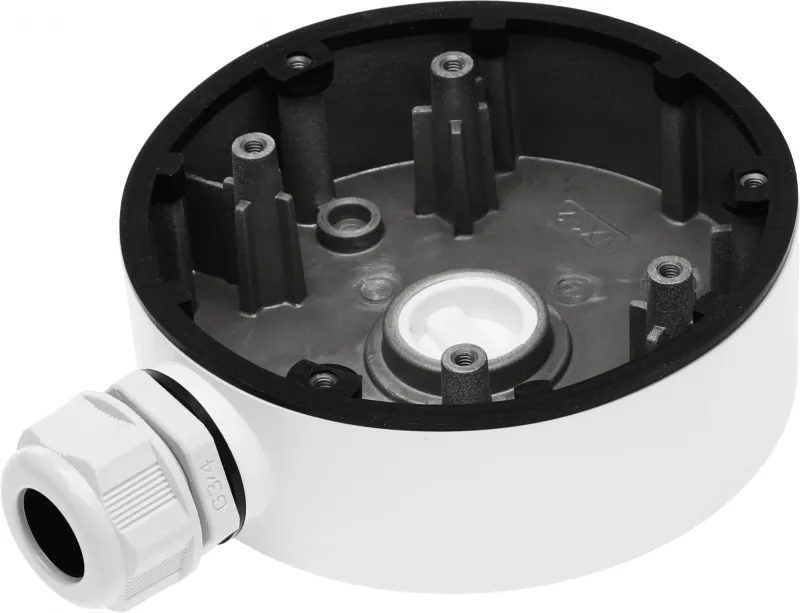 Кронштейн Hikvision DS-1280ZJ-DM46