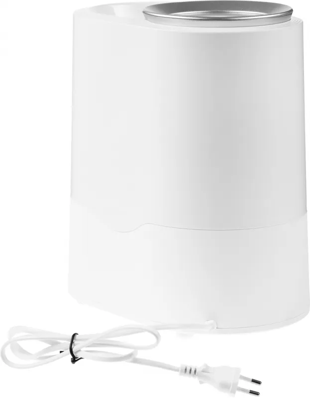Увлажнитель воздуха Funai USH-BM7201WC 25Вт (ультразвуковой) белый