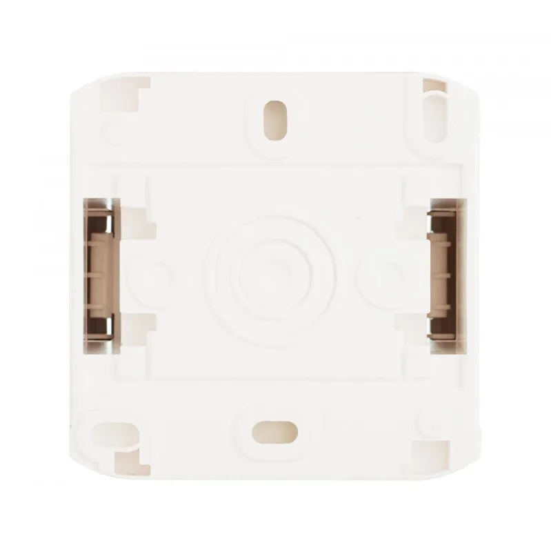 Выключатель Legrand Quteo откр. 2кл. IP44 белый (782302)