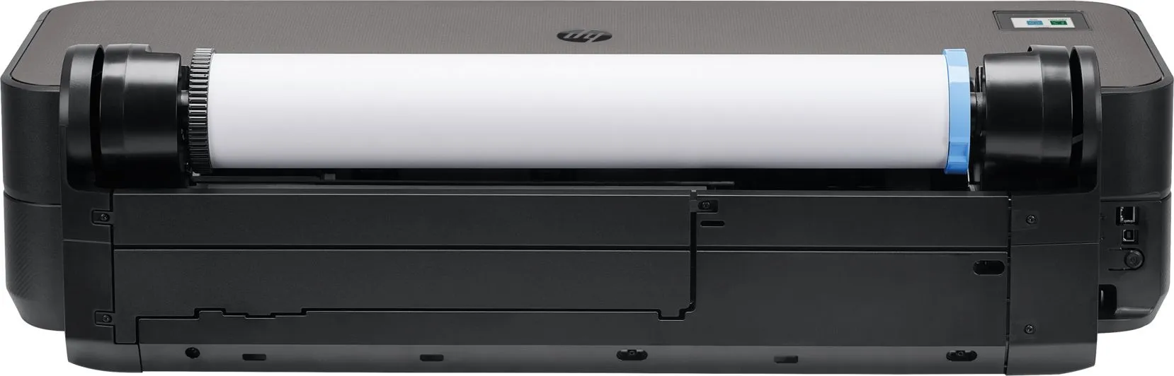 Плоттер HP Designjet T230 (5HB07A) A1/24"