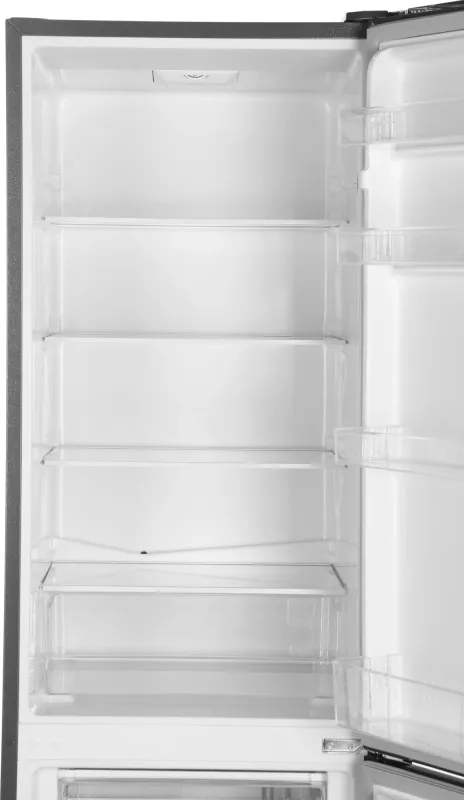 Холодильник Gorenje RK4181PS4 2-хкамерн. нержавеющая сталь
