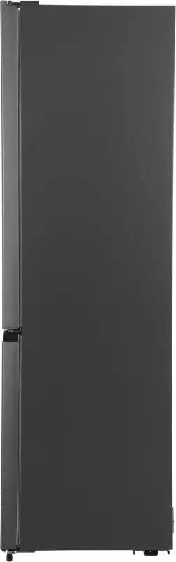 Холодильник Gorenje RK4181PS4 2-хкамерн. нержавеющая сталь