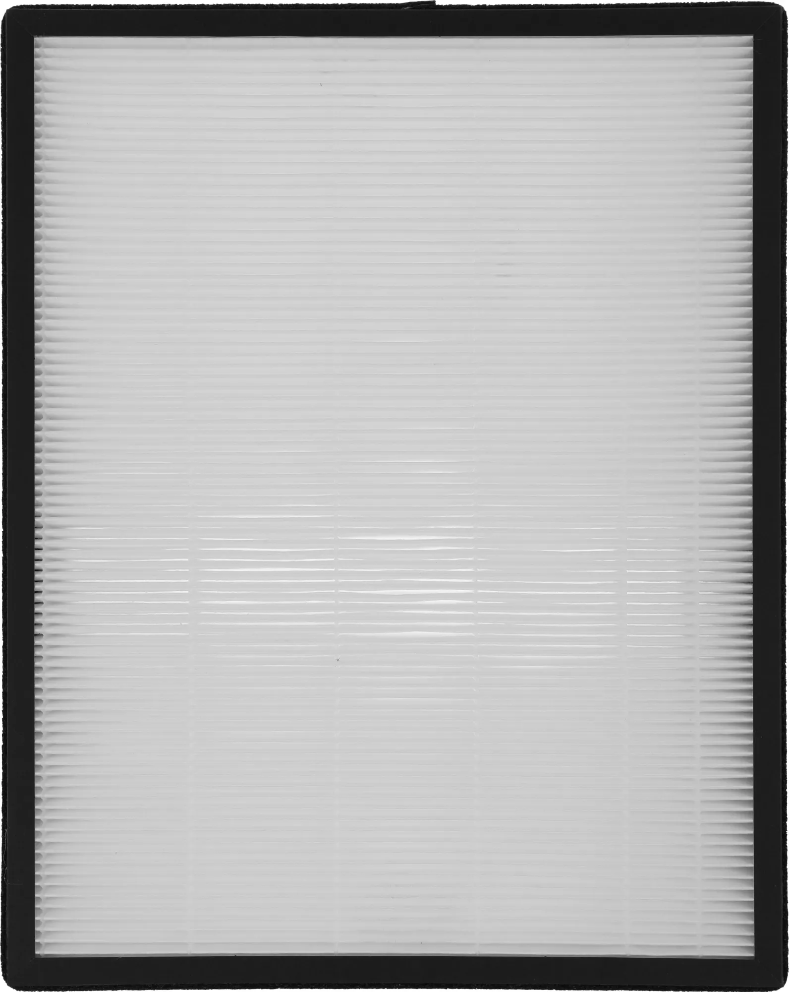 Фильтр Philips FY3433/10 для AC3256 (упак.:1шт)