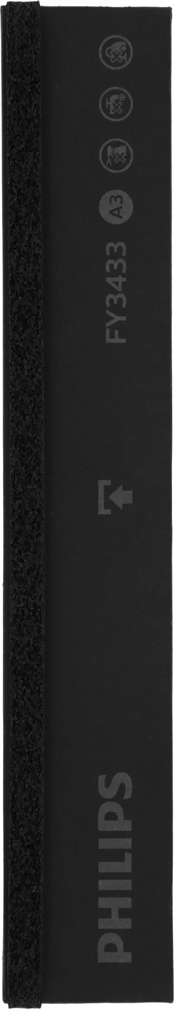 Фильтр Philips FY3433/10 для AC3256 (упак.:1шт)