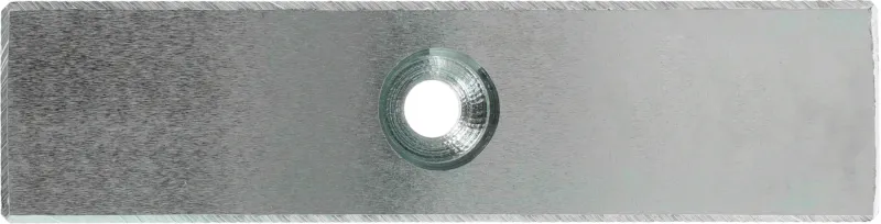 Замок электромагнитный Tantos TS-ML180 серебристый (00-00017699)