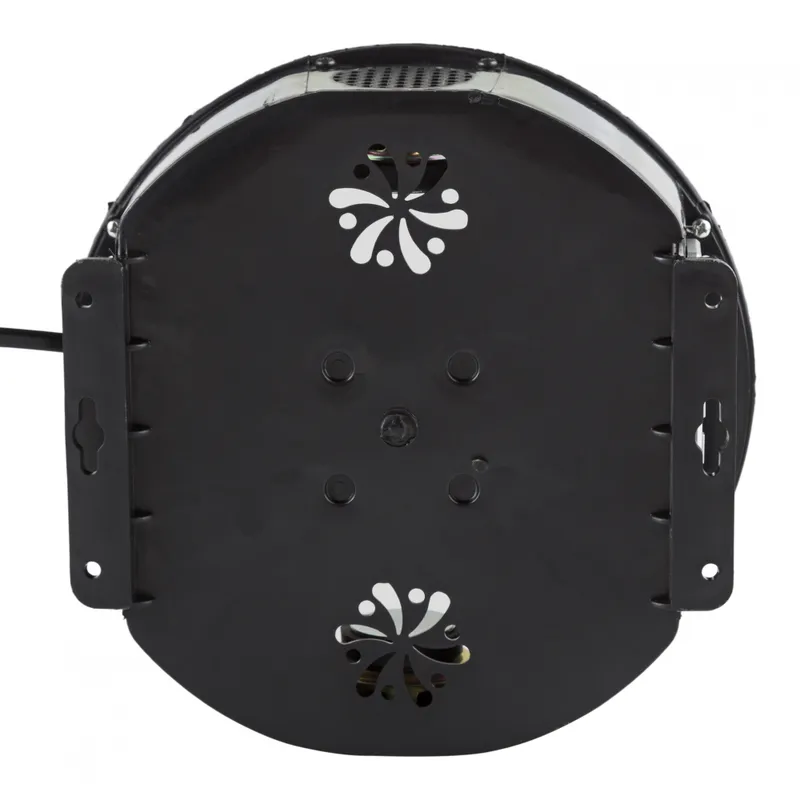 Диско-шар Neon-Night Home 1лам. ПВХ/медь (601-257)