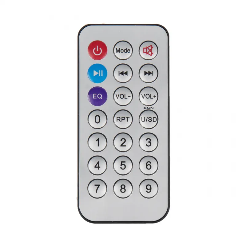 Диско-шар Neon-Night Home 1лам. ПВХ/медь (601-257)