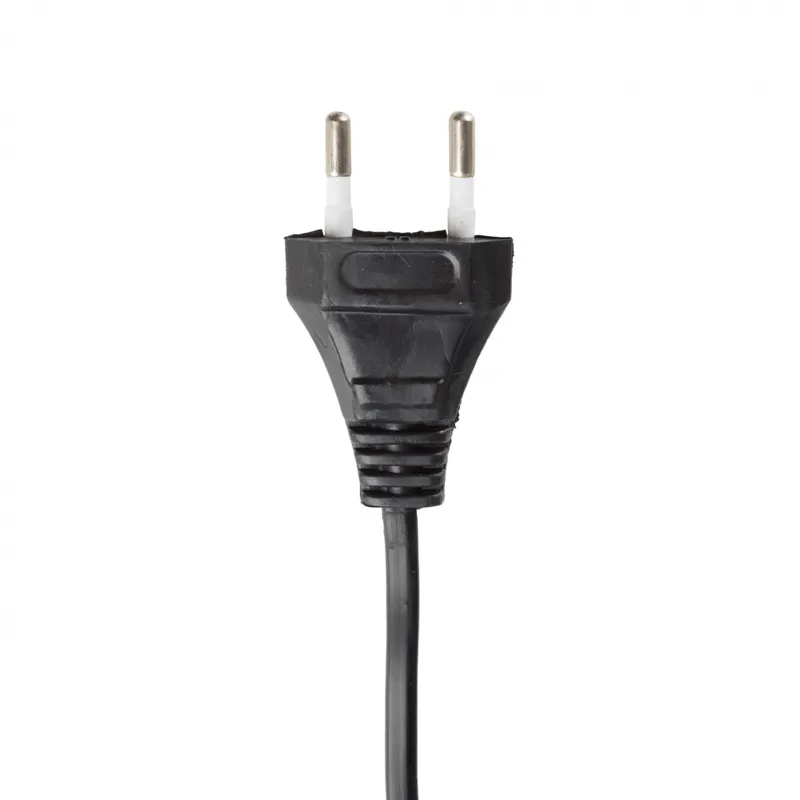 Диско-шар Neon-Night Home 1лам. ПВХ/медь (601-257)