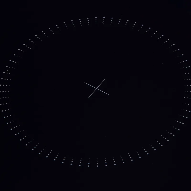 Плита Индукционная Hyundai HYC-0106 черный стеклокерамика (настольная)