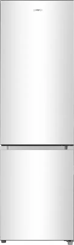 Холодильник Gorenje RK4181PW4 2-хкамерн. белый
