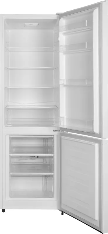 Холодильник Gorenje RK4181PW4 2-хкамерн. белый