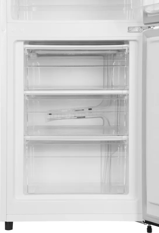 Холодильник Gorenje RK4181PW4 2-хкамерн. белый