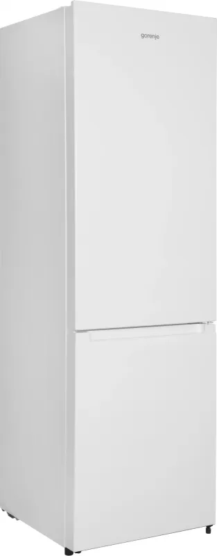 Холодильник Gorenje RK4181PW4 2-хкамерн. белый