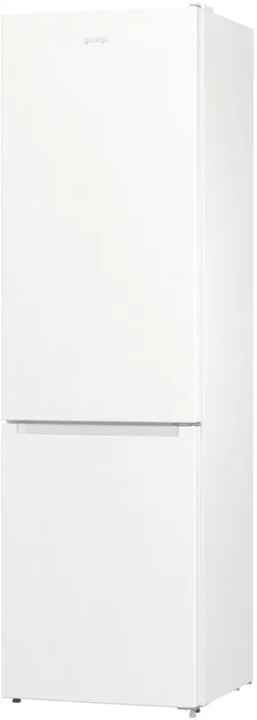 Холодильник Gorenje NRK6201PW4 2-хкамерн. белый