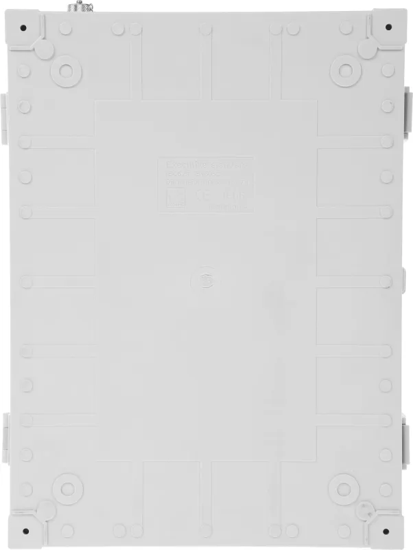 Блок автоматического запуска Hyundai ATS 10-220