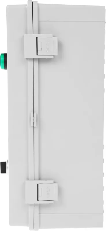 Блок автоматического запуска Hyundai ATS 10-220