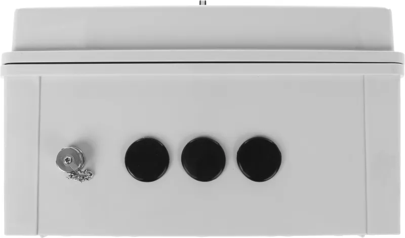 Блок автоматического запуска Hyundai ATS 10-220