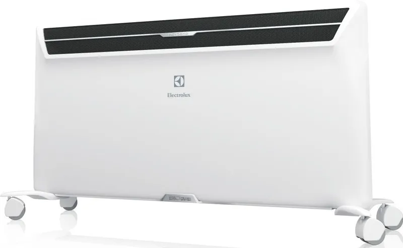 Конвектор Electrolux Air Gate Digital Inverter ECH/AGI-2500 2500Вт белый