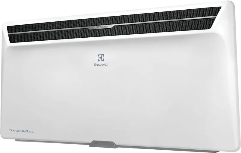Конвектор Electrolux Air Gate Digital Inverter ECH/AGI-2500 2500Вт белый