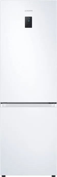 Холодильник Samsung RB34T670FWW/WT белый (двухкамерный)