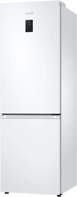 Холодильник Samsung RB34T670FWW/WT белый (двухкамерный)