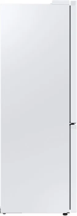 Холодильник Samsung RB34T670FWW/WT белый (двухкамерный)