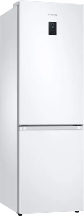 Холодильник Samsung RB34T670FWW/WT белый (двухкамерный)
