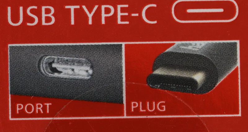 Комплект зар./устр. Hama H-183231 3A (QC) USB универсальное черный (00183231)