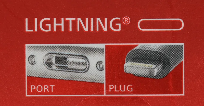 Комплект зар./устр. Hama H-183297 3A (PD) USB Type-C для Apple белый (00183297)