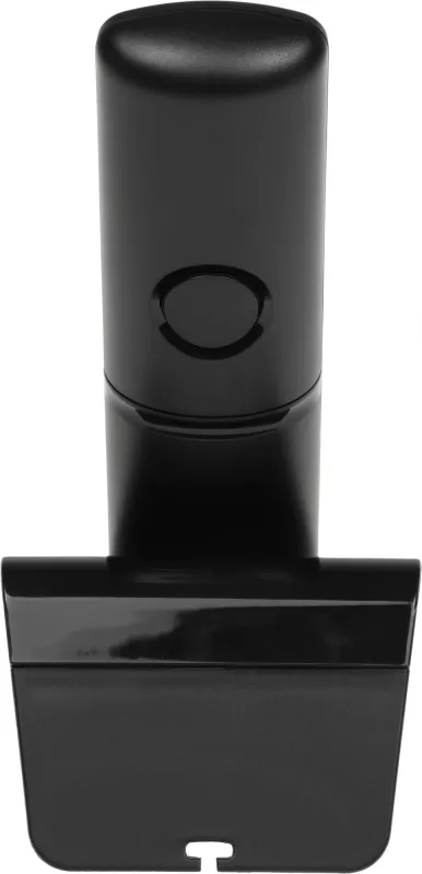 Р/Телефон Dect Alcatel S230 RU черный АОН