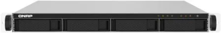 Сетевое хранилище NAS Qnap TS-432PXU-2G 4-bay стоечный Cortex-A57 (TS-432PXU-2G)
