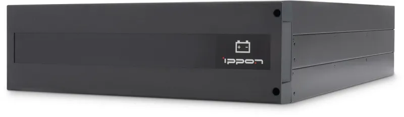 Батарея для ИБП Ippon Innova Unity RT 3-3 10K EBM240 9AH 192В 9Ач для 1445970