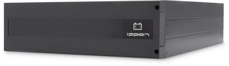 Батарея для ИБП Ippon Innova Unity RT 3-3 10K EBM240 9AH 192В 9Ач для 1445970