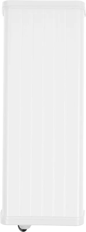 Громкоговоритель Tantos TSo-KW10 настенный 10Вт белый (00-00026416)