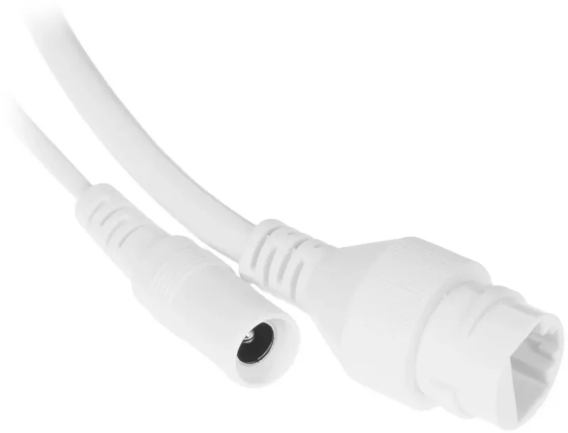 Камера видеонаблюдения IP Hikvision DS-2CD2047G2H-LIU(2.8mm) 2.8-2.8мм цв. корп.:белый