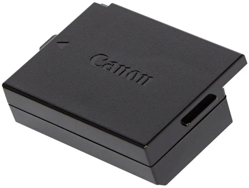 Сетевой адаптер для системных камер Canon DR-E10