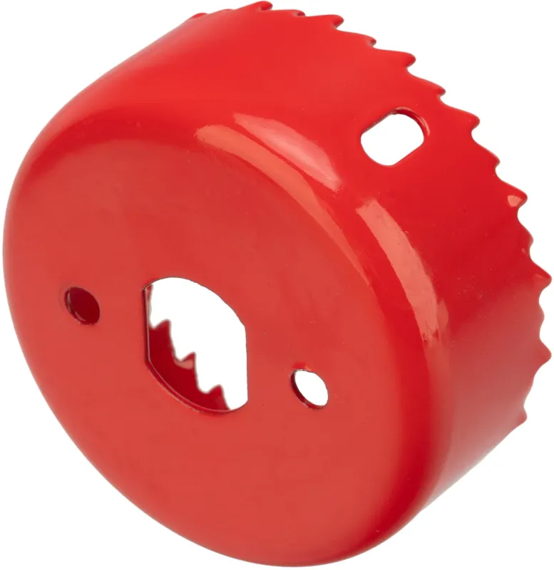 Набор пилок по дереву Matrix 70473 8пред. (для дрелей)